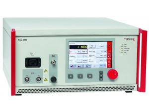 Teseq NSG 3040A - Conducted Immunity & Multifunctional Generator