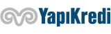 Yapı Kredi