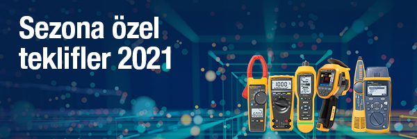 Harika Ürünler Harika Teklifler