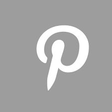 Pinterest Hesabımız