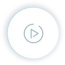 Netes Mühendislik Tanıtım Videosu