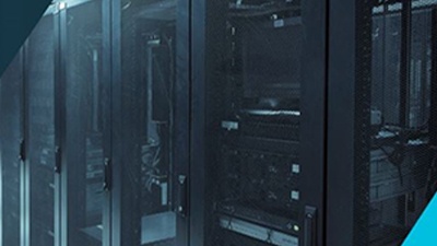 AI Data Center