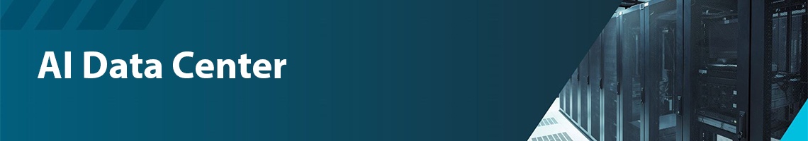 AI Data Center