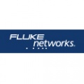 Fluke Networks
