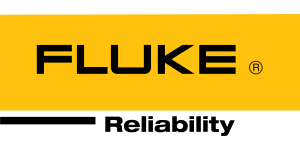 PRÜFTECHNİK MARKA ESKİ HİZALAMA CİHAZINI GETİR, YENİ CİHAZINI %20 İNDİRİM İLE SATIN AL!