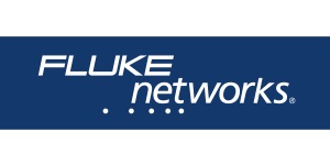 Fluke Networks Bakır ve Fiber Kablo Sertifikasyon Cihazlarında %30’a Varan İndirim Kampanyası