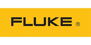 FLUKE TiS60+ & TiS75+ TERMAL KAMERA KAMPANYASI