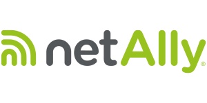 netAlly YAZ KAMPANYASI BAŞLADI!
