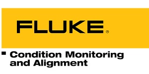 FLUKE CONDITION MONITORING & ALIGNMENT TAKAS KAMPANYASI BAŞLADI!