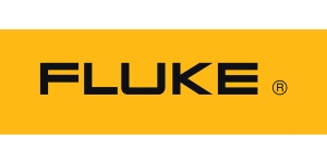 FLUKE EYLÜL KAMPANYASI 2026
