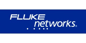 FLUKE NETWORKS 30.YIL KAMPANYASI
