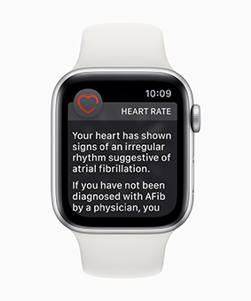 1-Apple-Watch-Series-4-Heart-Rate-Notifications-12062018%282%29.jpg