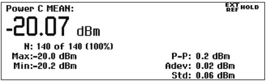 Pendulum CNT-90XL - 14 Dijit 60GHz Mikrodalga Sayıcı - Analizör - Netes ...