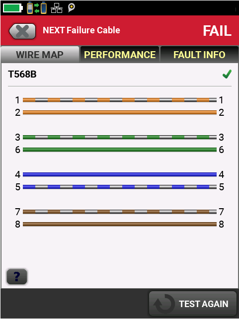 1wiremap_FOTO1.png