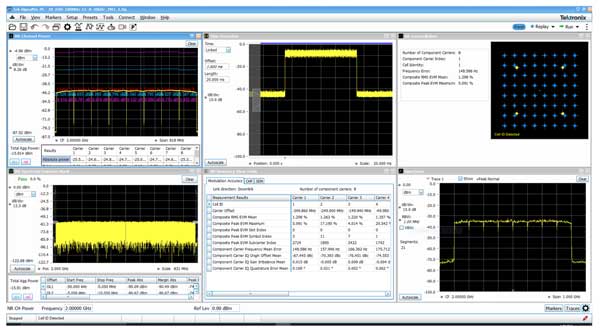 Semiconductor Devices to Market Faster
