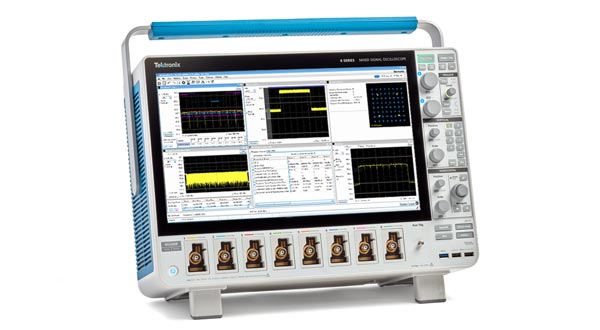 Semiconductor Devices to Market Faster