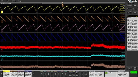 Semiconductor Devices to Market Faster