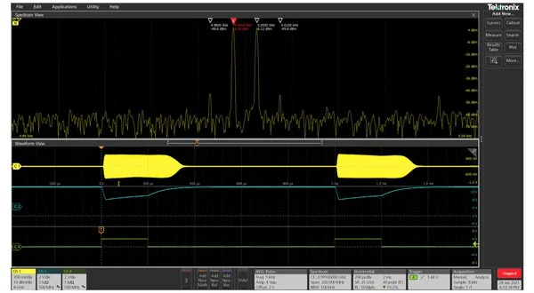 Semiconductor Devices to Market Faster