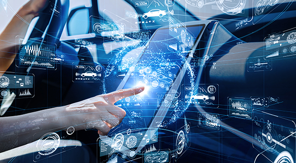 Semiconductor Devices to Market Faster