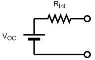 Battery_DCIR_Fig2.png