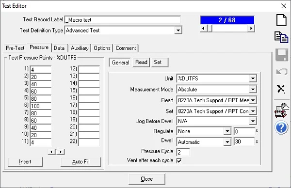 COMPASS_screencapture_600px%20kopya.jpg