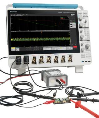 Semiconductor Devices to Market Faster