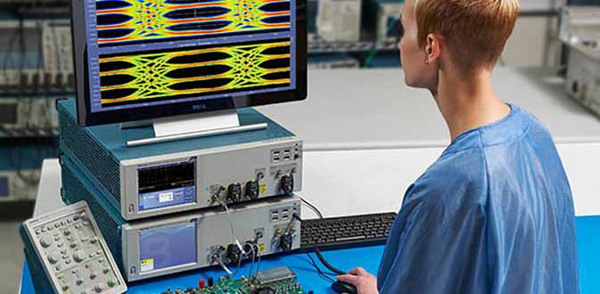 Semiconductor Devices to Market Faster