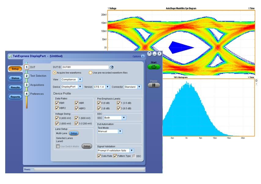 Semiconductor Devices to Market Faster