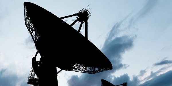 Semiconductor Devices to Market Faster