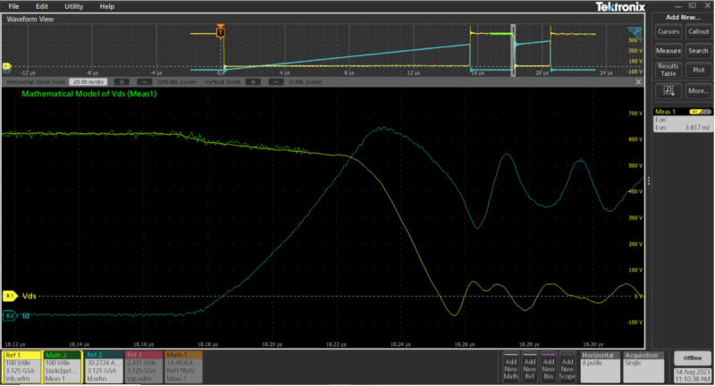 Fig%204%20Double%20pulse%20test%20alignment%20and%20measured%20waveformsS.png