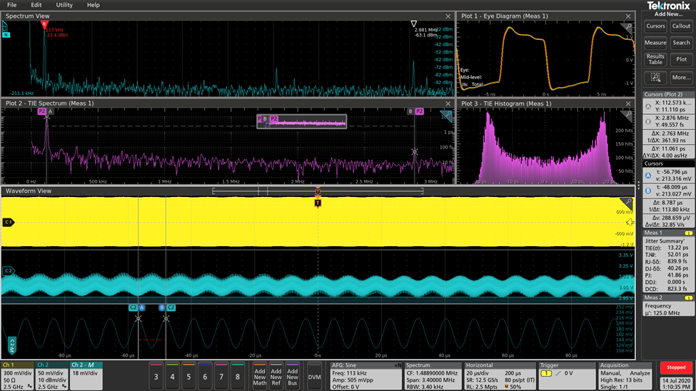 Semiconductor Devices to Market Faster