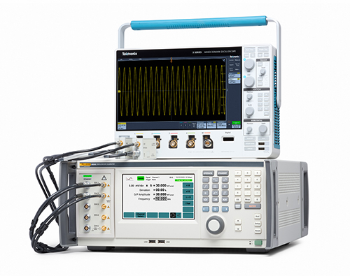 Fluke%209500C%20Osilloscope%20Calibrator_96dpi_1280x1011px_E_NR-30293%20kopya%281%29.jpg
