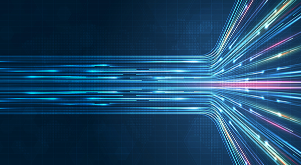 Semiconductor Devices to Market Faster