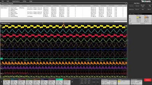 Semiconductor Devices to Market Faster