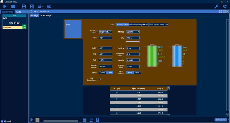 Keithley%20KickStart%20Software.jpg