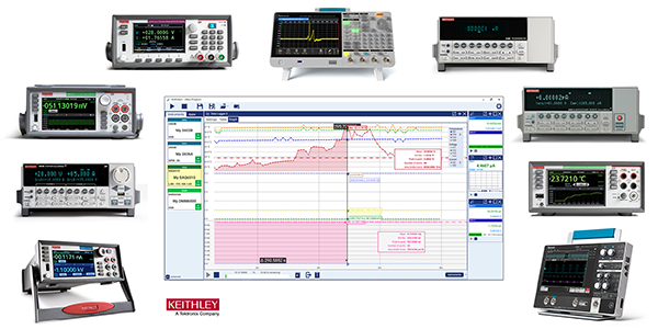 Semiconductor Devices to Market Faster