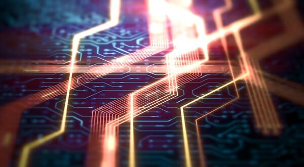 Semiconductor Devices to Market Faster