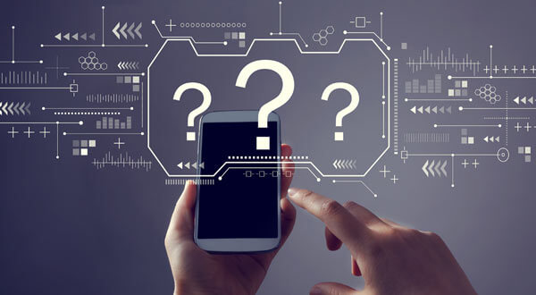 Semiconductor Devices to Market Faster