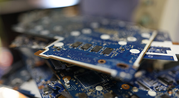 Semiconductor Devices to Market Faster