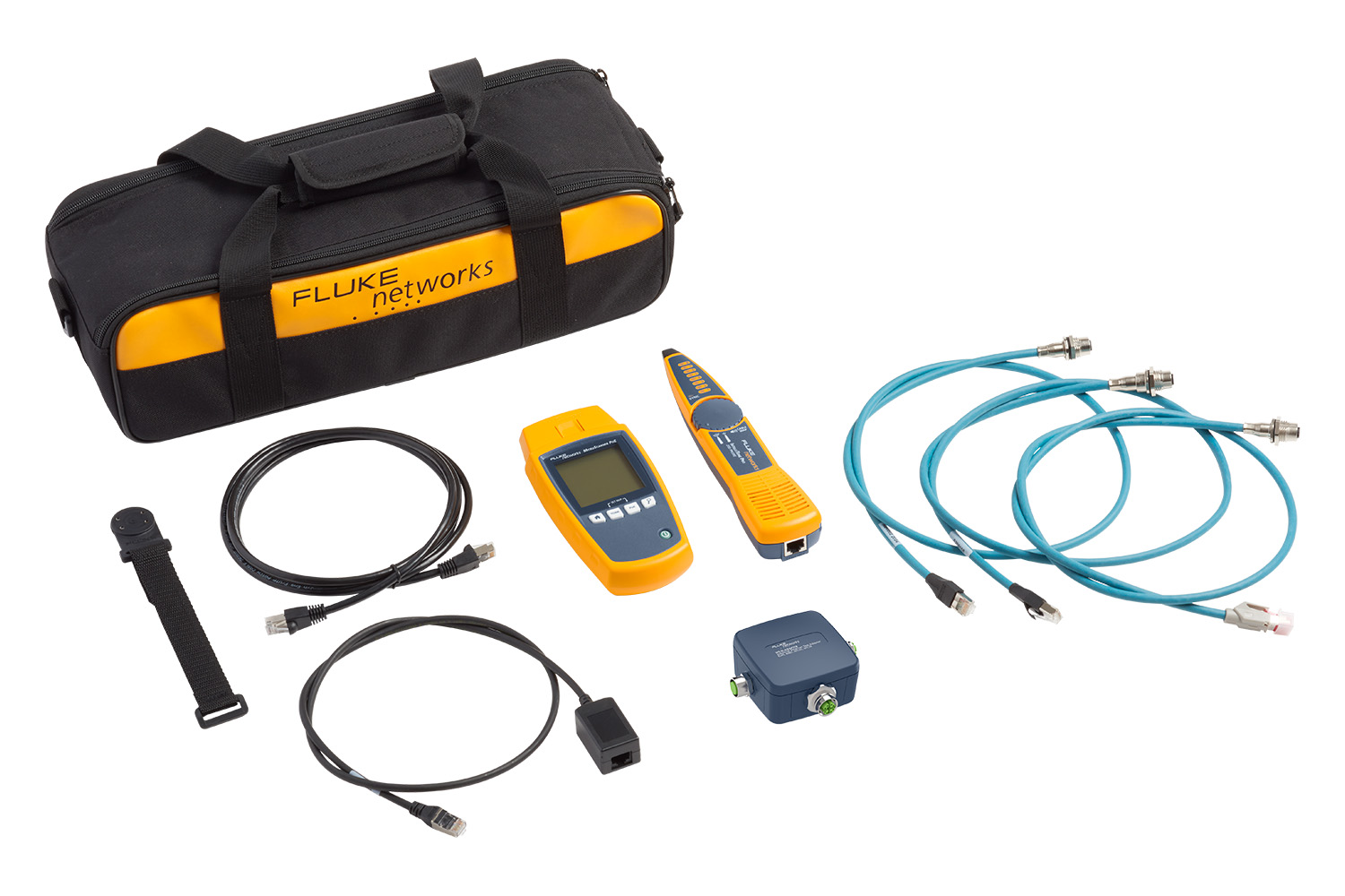 Fluke ms2. Ms143f Fluke. Тестер Fluke Networks MICROSCANNER POE. Флюк ms2. Fluke ms2-100.