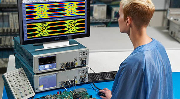 Semiconductor Devices to Market Faster