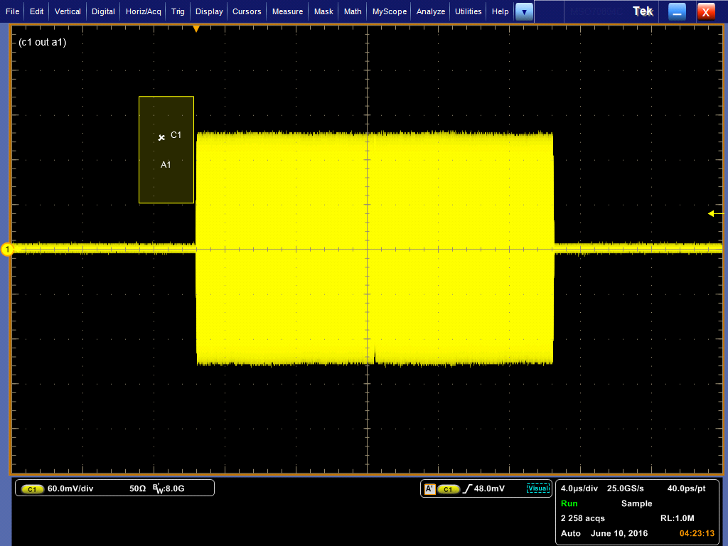 Semiconductor Devices to Market Faster