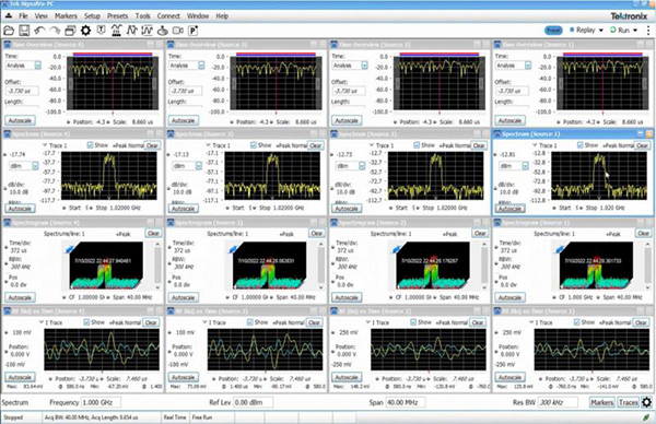 Multi-Channel%20Screen%20kopya.jpg