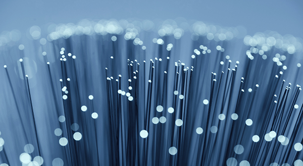 Semiconductor Devices to Market Faster
