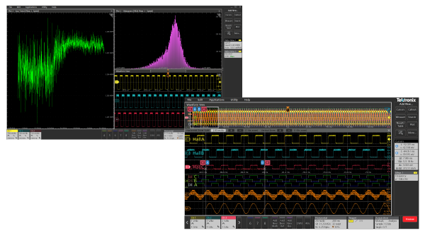 Semiconductor Devices to Market Faster