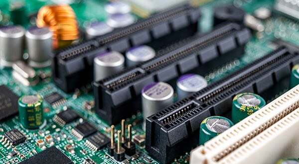 Semiconductor Devices to Market Faster