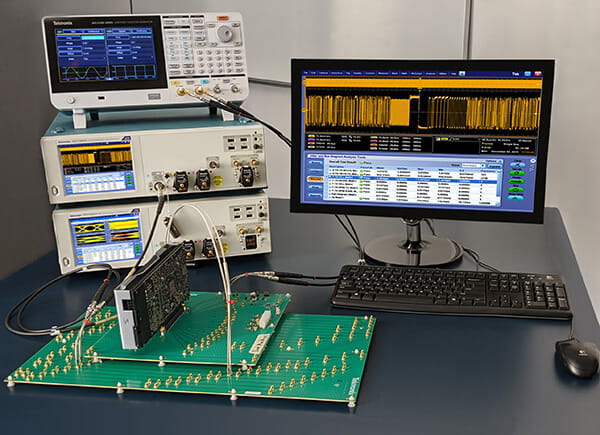 Semiconductor Devices to Market Faster