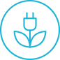 icon_pwr-semiconductor