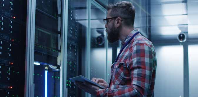 Semiconductor Devices to Market Faster