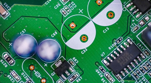 Semiconductor Devices to Market Faster